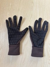 Felix bühler winter gebraucht kaufen  Köln