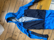 endura waterproof cycling jacket for sale  GLASGOW