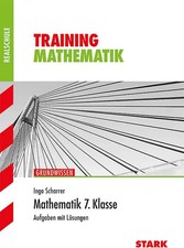 Stark mathematik klasse gebraucht kaufen Stark mathematik klasse gebraucht kaufen  Berlin