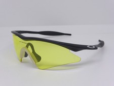 Oakley new frame usato  Roma