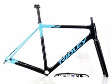 Ridley helium disc d'occasion  Expédié en Belgium