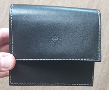 Pochette montre patek d'occasion  Agen