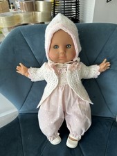 vintage zapf doll for sale vintage zapf doll for sale HOCKLEY