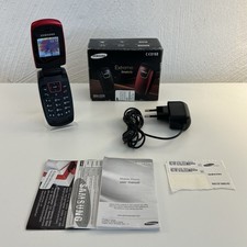 Samsung sgh c270 gebraucht kaufen  Boppard