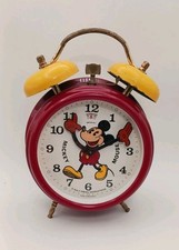 Vintage bradley walt for sale  Barberton