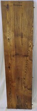 Antique oak dining for sale  Milton Mills