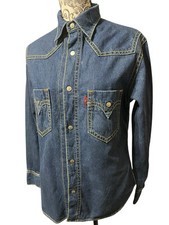 Vintage levi type for sale  Virginia Beach