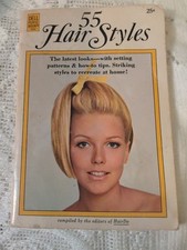 Dell purse book for sale  Cincinnati