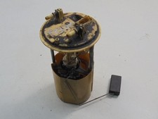 Używany, Fiat Panda 141 2005 pompa paliwa w zbiorniku 46798700 AOJ67988 na sprzedaż  PL