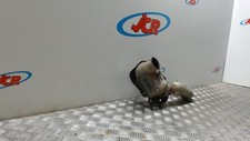 Catalyseur peugeot 807 d'occasion  Cours-de-Pile