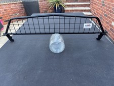 Guardsman dog guard for sale  CHELTENHAM