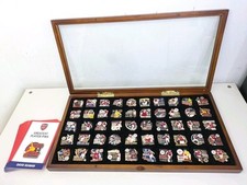 Arsenal danbury mint for sale  BALERNO