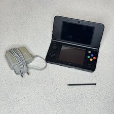 consolle nintendo 3ds usato consolle nintendo 3ds usato Grottaglie