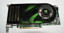 nvidia 8800 ultra for sale nvidia 8800 ultra for sale SOUTH CROYDON
