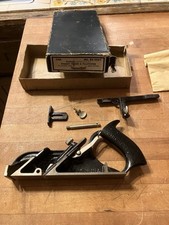 Vtg wards master for sale  Redwood City
