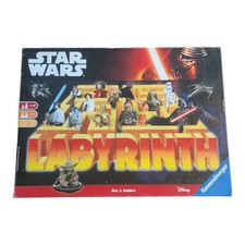 Ravensburger star wars for sale  North Hollywood