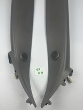 tweeter painel comprar usado tweeter painel comprar usado  Enviando para Brazil