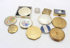 X12 vintage ladies for sale  SHIFNAL