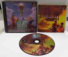 Console gioco game usato Console gioco game usato  Empoli