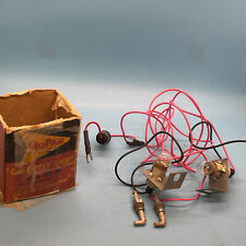 Nos oem mopar for sale  Surprise