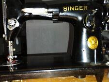 singer 201 for sale  Big Spring