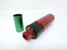 Smart parts red for sale  Fresno