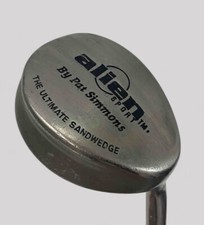 Alien sand wedge for sale  La Quinta