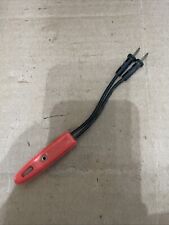Electrical circuit tester for sale  Stonington