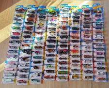 hot wheels ersatzteile gebraucht kaufen hot wheels ersatzteile gebraucht kaufen Dillenburg