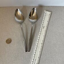 Vintage cutlery oneida for sale  MARGATE