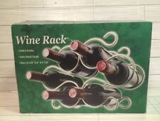 Bottles metal wire for sale  Florissant
