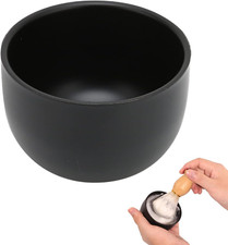 Rasierschale shaving bowl gebraucht kaufen  Berlin