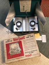 gas propane stove for sale  Enfield