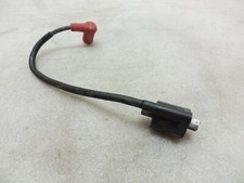 Honda cre bobina usato  Cherasco