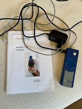 Ultrasound therapy pain for sale  LONDON