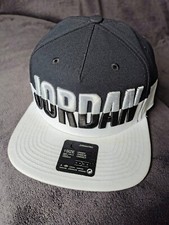 Nike air jordan for sale  LONDON