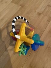 Colorful baby toy for sale  Northville