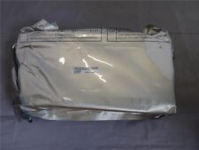 Riginal dell 593 gebraucht kaufen  Betteldorf, Densborn, Pelm