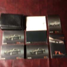 2013 acura owners for sale  Newark
