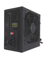 500w pcie upgrade for sale  Orange