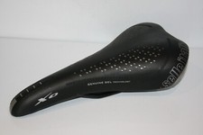 Selle velo italia d'occasion  Coudekerque-Branche