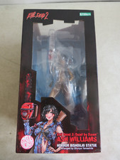 2018 evil dead for sale  Cranston