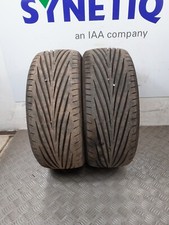 195 45 15 tyres for sale 195 45 15 tyres for sale DONCASTER