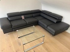 Ecksofa schlaffunktion neu gebraucht kaufen Ecksofa schlaffunktion neu gebraucht kaufen  Saarbrücken