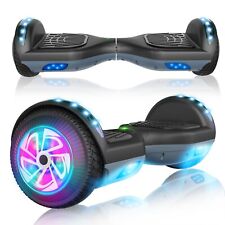 6.5 hoverboard scooter for sale  Ontario