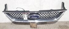 2006 2010 mk2 for sale  NEWBRIDGE