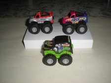 Hot wheels mini for sale  Spring Grove