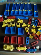 Lego duplo ersatzteile gebraucht kaufen  Bünde