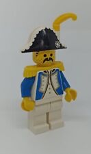 Lego originali minifigure usato  Parma