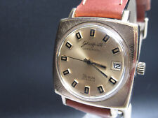 B106 vintage glashütte gebraucht kaufen  Gelsenkirchen